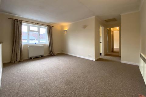 1 bedroom apartment for sale, Swan Court, High Street, Wellington, Somerset, TA21