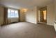 Additional image 2 of Swan Court, High Street, Wellington, Somerset, TA21