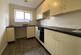 Additional image 3 of Swan Court, High Street, Wellington, Somerset, TA21
