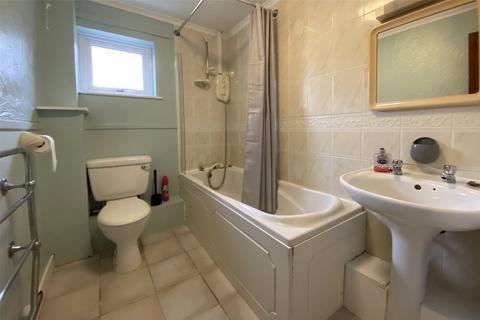 undefined, Swan Court, High Street, Wellington, Somerset, TA21