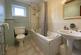 Additional image 4 of Swan Court, High Street, Wellington, Somerset, TA21