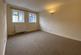 Additional image 5 of Swan Court, High Street, Wellington, Somerset, TA21