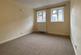 Additional image 6 of Swan Court, High Street, Wellington, Somerset, TA21
