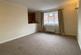 Additional image 7 of Swan Court, High Street, Wellington, Somerset, TA21