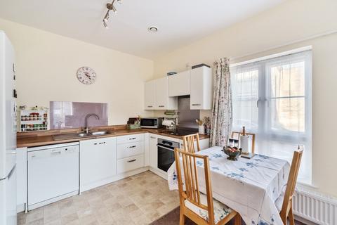 2 bedroom ground floor flat for sale, Frome Road, Radstock, BA3