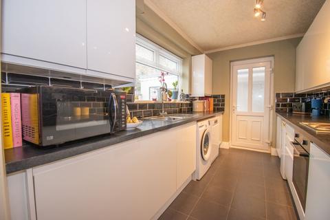 3 bedroom detached house for sale, Lubbesthorpe Road, Braunstone