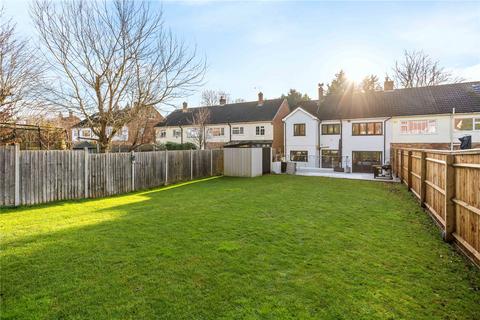 5 bedroom semi-detached house for sale, Cage End Close, Hatfield Broad Oak, Essex, CM22