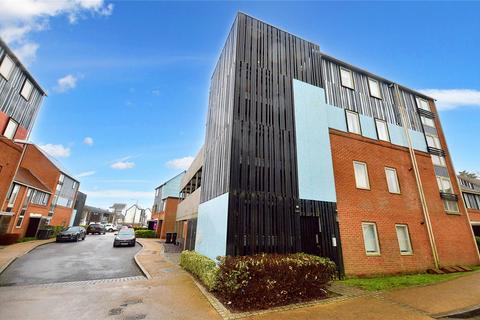 1 bedroom apartment to rent, Milestone Road, Newhall, Harlow, Essex, CM17