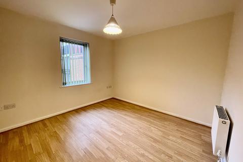 1 bedroom apartment to rent, Milestone Road, Newhall, Harlow, Essex, CM17