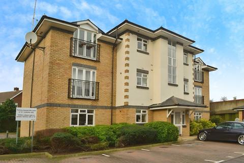 2 bedroom apartment for sale, Stevenage Road, Hitchin, SG4