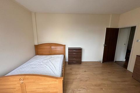 4 bedroom house share to rent, Regency Lodge, Adelaide Road, London