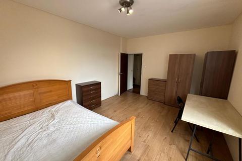 4 bedroom house share to rent, Regency Lodge, Adelaide Road, London