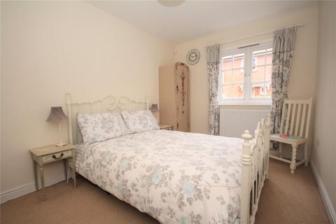 2 bedroom apartment to rent, Baily Place, Bristol BS16