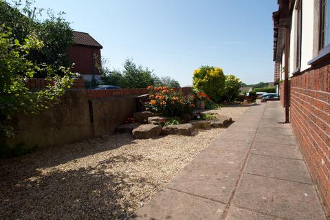 5 bedroom detached house for sale, Blenheim, Chartwell Court, Pentyrch, Cardiff