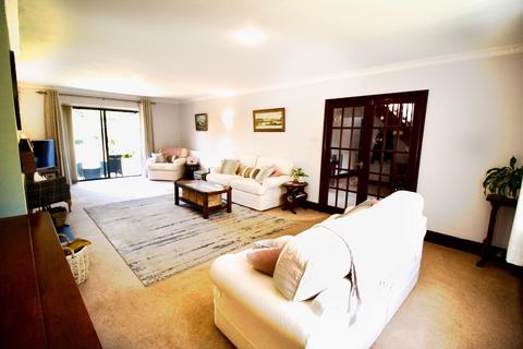 Blenheim Chartwell Court, Pentyrch, Cardiff, CF15 9QZ
