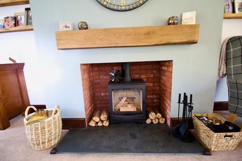 Blenheim Chartwell Court, Pentyrch, Cardiff, CF15 9QZ