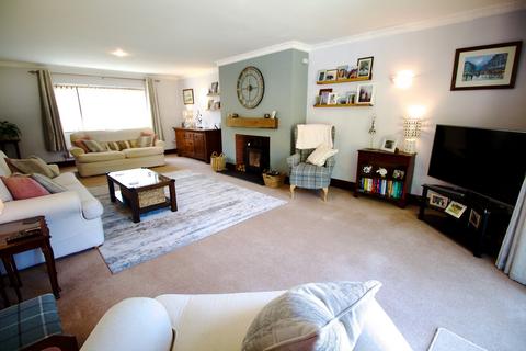 Blenheim Chartwell Court, Pentyrch, Cardiff, CF15 9QZ