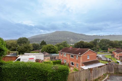 3 bedroom semi-detached house for sale, Ty Rhiw, Taffs Well, Cardiff