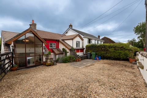 3 bedroom semi-detached house for sale, Penygarreg House, Berthllwyd, Cardiff