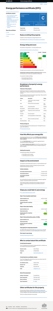 EPC
