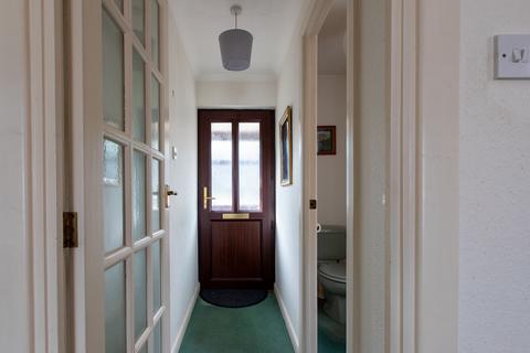 28 Timothy Rees Close, Cardiff, CF5 2RH