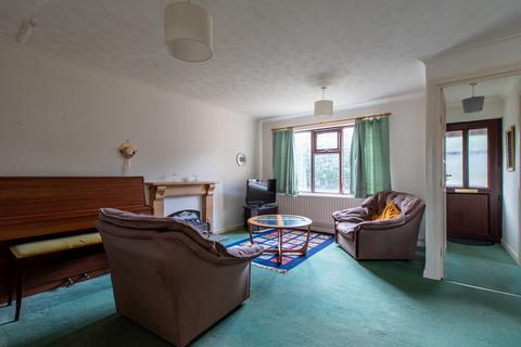 28 Timothy Rees Close, Cardiff, CF5 2RH