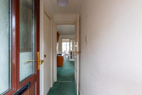 28 Timothy Rees Close, Cardiff, CF5 2RH