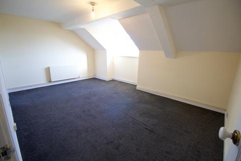 1 bedroom flat for sale, Flat , Archview Court,  Malefant Street, Cardiff