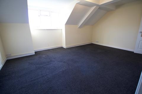 1 bedroom flat for sale, Flat , Archview Court,  Malefant Street, Cardiff