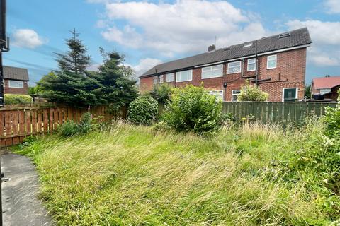 3 bedroom semi-detached house for sale, Ollerton Gardens, Windy Nook, NE10