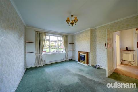 2 bedroom semi-detached house for sale, Cob Lane, Bournville, Birmingham, B30