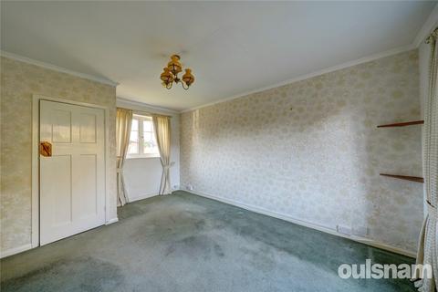 2 bedroom semi-detached house for sale, Cob Lane, Bournville, Birmingham, B30