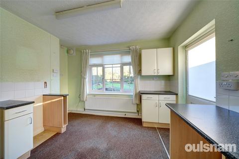 2 bedroom semi-detached house for sale, Cob Lane, Bournville, Birmingham, B30