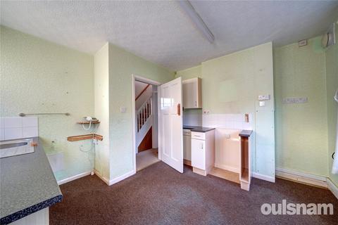 2 bedroom semi-detached house for sale, Cob Lane, Bournville, Birmingham, B30