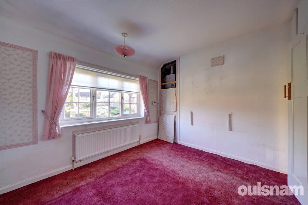Picture No. 12