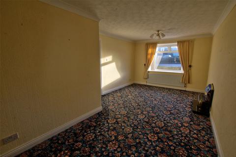 2 bedroom flat for sale, East Parade, Bishop Auckland, County Durham, DL14