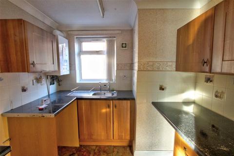 2 bedroom flat for sale, East Parade, Bishop Auckland, County Durham, DL14