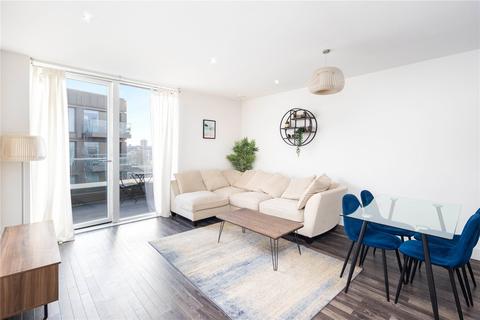 2 bedroom flat for sale, Alloy House, Moulding Lane, New Cross, London, SE14