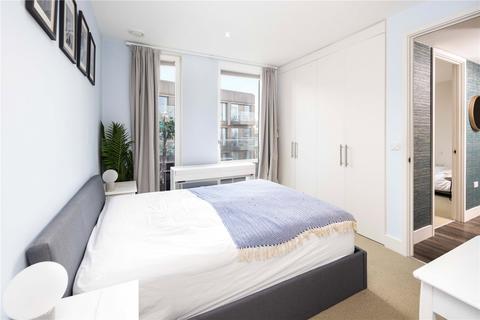 2 bedroom flat for sale, Alloy House, Moulding Lane, New Cross, London, SE14