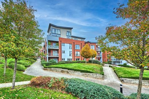 2 bedroom apartment for sale, Charrington Place, Hertfordshire AL1