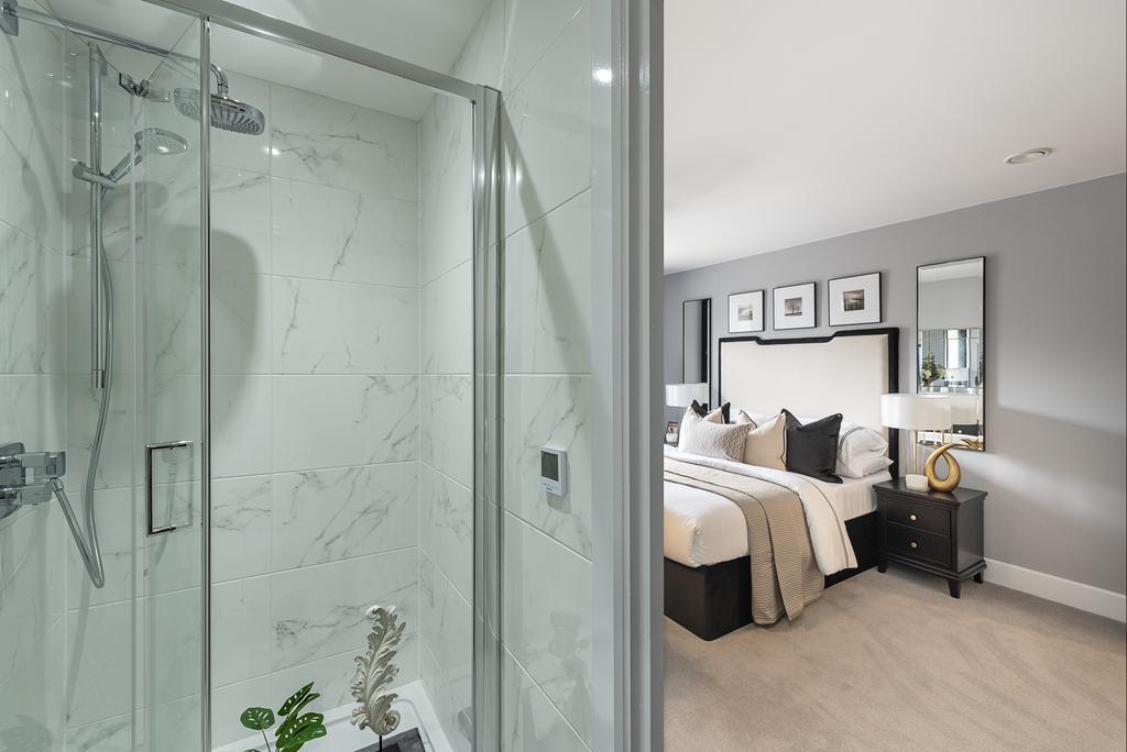 Picture No. 06