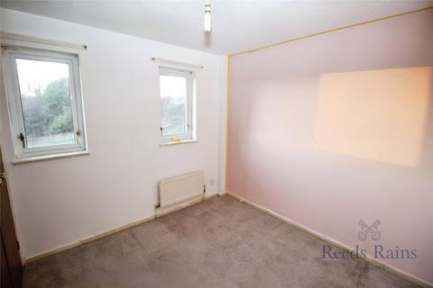 2 bedroom end of terrace house for sale, Chessar Avenue, Tyne and Wear NE5