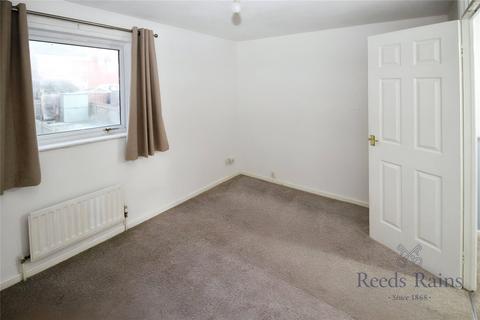 2 bedroom end of terrace house for sale, Chessar Avenue, Tyne and Wear NE5