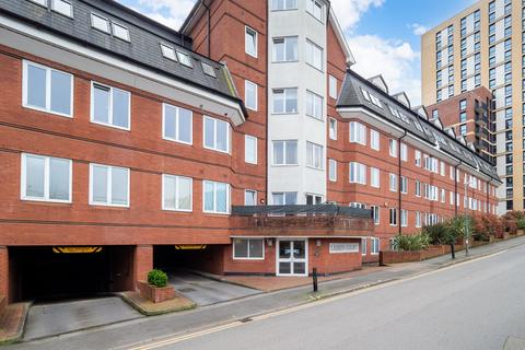 2 bedroom apartment for sale, Sutton Court Road, Sutton SM1