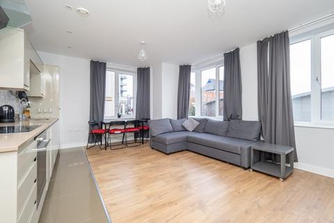 2 bedroom apartment for sale, Sutton Court Road, Sutton SM1