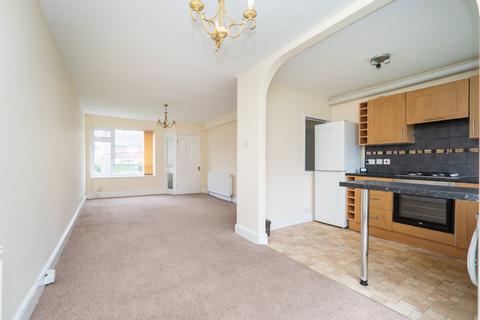 undefined, Mulgrave Road, Surrey SM2