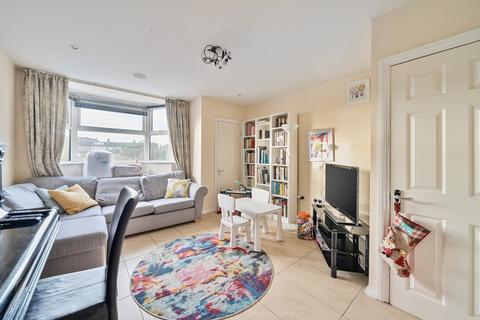 3 bedroom end of terrace house for sale, Eastfields Road, Mitcham CR4