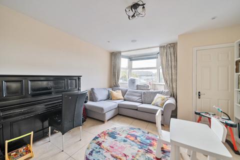 3 bedroom end of terrace house for sale, Eastfields Road, Mitcham CR4