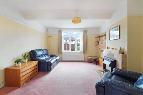 3 bedroom semi-detached house for sale, Abbotsbury Road, Morden SM4