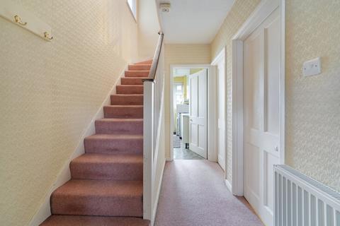 3 bedroom semi-detached house for sale, Abbotsbury Road, Morden SM4